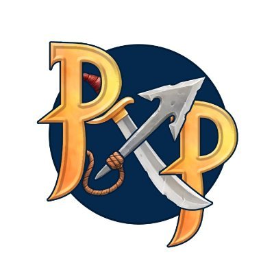Pirate x Pirate เกม NFT โจรสลัด ฝีมือคนไทย 2 Pirate x Pirate เกม NFT โจรสลัด ฝีมือคนไทย