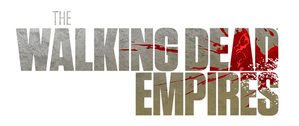 แนะนำภาพรวมของเกม The Walking Dead:Empires 2 แนะนำภาพรวมของเกม The Walking Dead:Empires