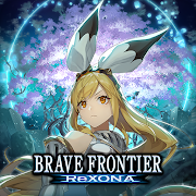 Brave Frontier ReXONA เปิดให้บริการบนสโตร์แดนปลาดิบแล้ว 2 Brave Frontier ReXONA เปิดให้บริการบนสโตร์แดนปลาดิบแล้ว
