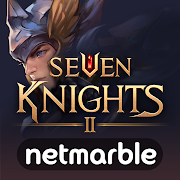 ‘Seven Knights 2’ เปิดให้บริการพร้อมกันทั่วโลกบนสโตร์ไทยแล้ว