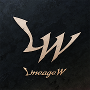 Lineage W เปิดให้บริการบนสโตร์ไทยแล้ว 2 Lineage W เปิดให้บริการบนสโตร์ไทยแล้ว