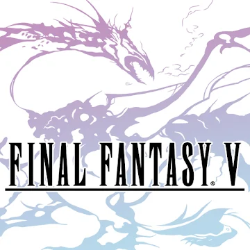 Final Fantasy Pixel Remaster V วางจำหน่ายทั้งบนมือถือและ Steam แล้ว