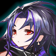 Chrono Astrea เกมมือถือ Idle RPG ภาพอนิเมะสวยงาม