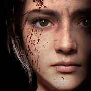 CrisisX - Last Survival Game เปิดทดสอบโซน SEA ครั้งแรกแล้ววันนี้ !!!