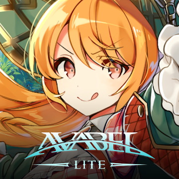 Avabel Lite เปิดให้บริการทั้ง iOS/Android บนสโตร์ไทยแล้ว 2 Avabel Lite เปิดให้บริการทั้ง iOS/Android บนสโตร์ไทยแล้ว