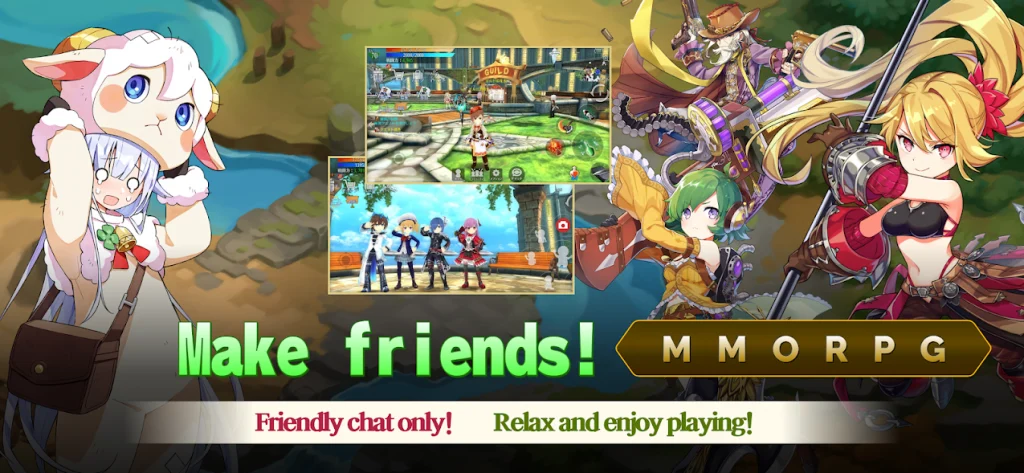 Avabel Lite เปิดให้บริการทั้ง iOS/Android บนสโตร์ไทยแล้ว 6 Avabel Lite เปิดให้บริการทั้ง iOS/Android บนสโตร์ไทยแล้ว