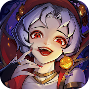 Tales of Grimm เปิดให้บริการเต็มรูปแบบบนสโตร์ไทยแล้ว