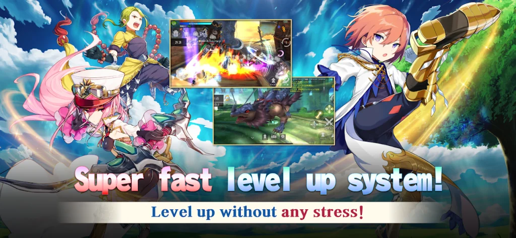Avabel Lite เปิดให้บริการทั้ง iOS/Android บนสโตร์ไทยแล้ว 7 Avabel Lite เปิดให้บริการทั้ง iOS/Android บนสโตร์ไทยแล้ว