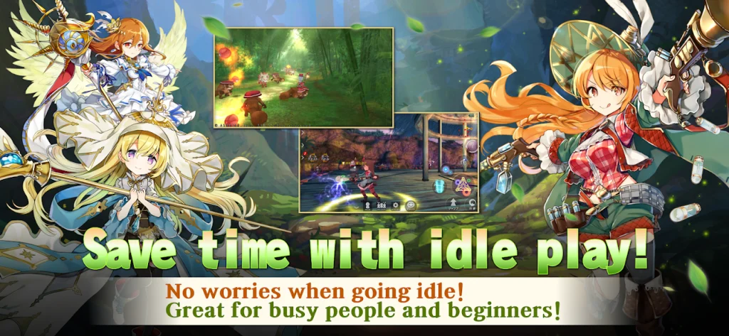 Avabel Lite เปิดให้บริการทั้ง iOS/Android บนสโตร์ไทยแล้ว 8 Avabel Lite เปิดให้บริการทั้ง iOS/Android บนสโตร์ไทยแล้ว
