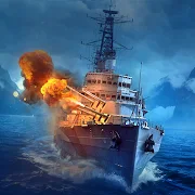 World of Warships : Legends จาก PC สู่ มือถือ! เปิด Soft Launch บนสโตร์แคนาดาแล้ว