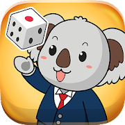 Dice Kingdom เกมเศรษฐี NFT ฝีมือคนไทย 2 Dice Kingdom เกมเศรษฐี NFT ฝีมือคนไทย