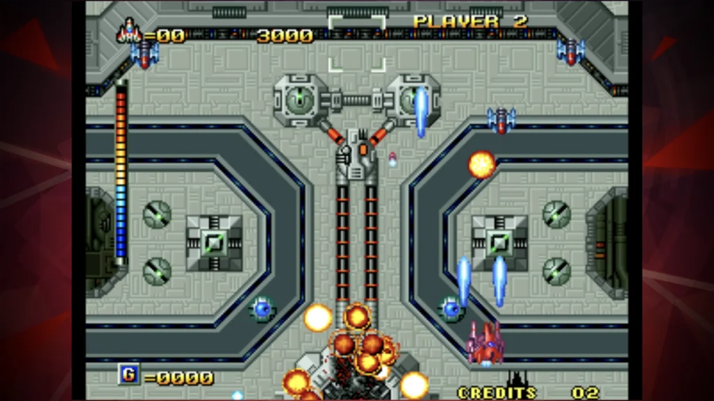 SNK ประกาศนำกองทัพเกมอาร์เคดสุดคลาสสิกเปิดให้เล่นผ่านมือถือสโตร์ไทย 2 SNK ประกาศนำกองทัพเกมอาร์เคดสุดคลาสสิกเปิดให้เล่นผ่านมือถือสโตร์ไทย