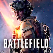 Battlefield Mobile เปิดลงทะเบียนล่วงหน้าแล้ว 2 Battlefield Mobile เปิดลงทะเบียนล่วงหน้าแล้ว
