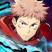 Jujutsu Kaisen: Phantom Parade เปิดให้ลงทะเบียนล่วงหน้าแล้ว 2 Jujutsu Kaisen: Phantom Parade เปิดให้ลงทะเบียนล่วงหน้าแล้ว