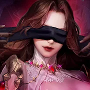 Twilight Shadows เกมมือถือ RPG เปิดให้เล่นในบางประเทศ 2 Twilight Shadows เกมมือถือ RPG เปิดให้เล่นในบางประเทศ