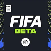 FIFA Football: Beta เปิดทดสอบใน 3 ประเทศ