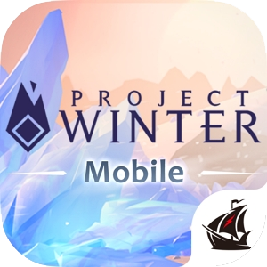 Project Winter Mobile เปิดให้ทดสอบช่วง Beta Test แล้ววันนี้ 2 Project Winter Mobile เปิดให้ทดสอบช่วง Beta Test แล้ววันนี้