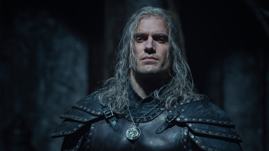 แฟน The Witcher ถก ‘สาเหตุที่ Cavill ถอนตัวจากซีรีส์’ 3 แฟน The Witcher ถก ‘สาเหตุที่ Cavill ถอนตัวจากซีรีส์’