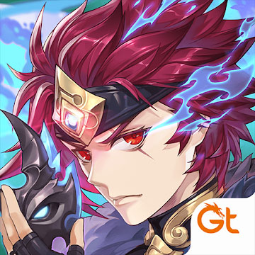 บันทึกลับสามก๊ก เกมมือถือแนวการ์ด RPG ที่พาคุณดำดิ่งสู่ยุคสามก๊กจีนโบราณ