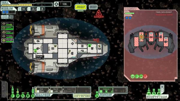 17 เกมแนววางแผนที่ดีที่สุดตลอดกาล! 5 17 เกมแนววางแผนที่ดีที่สุดตลอดกาล!