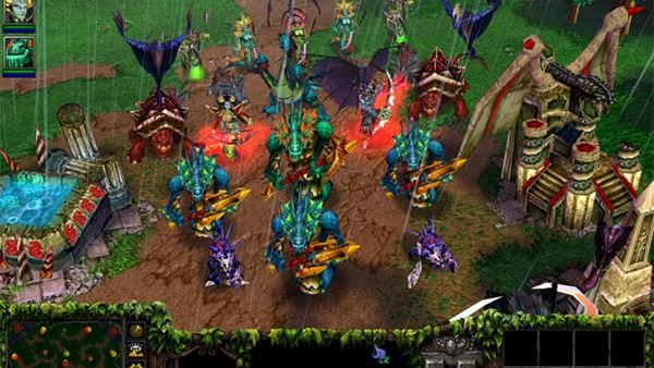 17 เกมแนววางแผนที่ดีที่สุดตลอดกาล! 6 17 เกมแนววางแผนที่ดีที่สุดตลอดกาล!