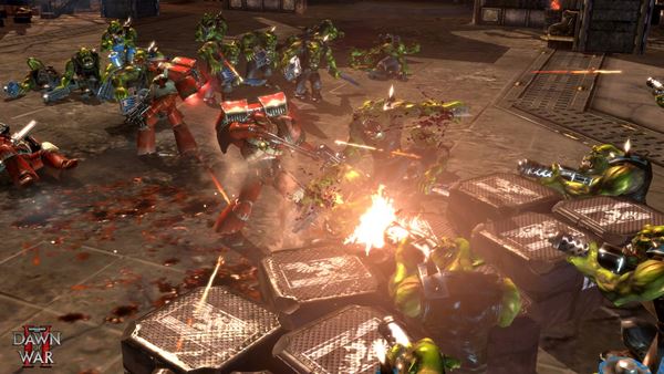 17 เกมแนววางแผนที่ดีที่สุดตลอดกาล! 7 17 เกมแนววางแผนที่ดีที่สุดตลอดกาล!