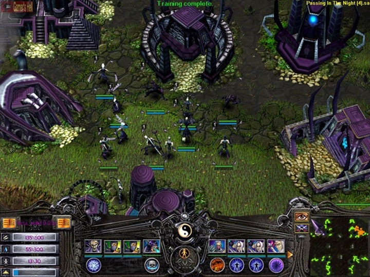 17 เกมแนววางแผนที่ดีที่สุดตลอดกาล! 18 17 เกมแนววางแผนที่ดีที่สุดตลอดกาล!