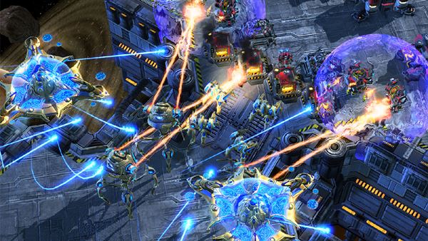 17 เกมแนววางแผนที่ดีที่สุดตลอดกาล! 2 17 เกมแนววางแผนที่ดีที่สุดตลอดกาล!