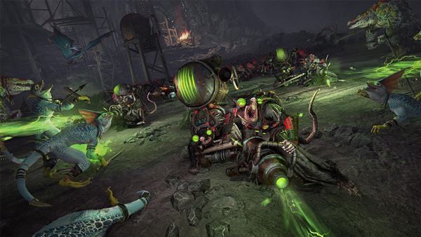 17 เกมแนววางแผนที่ดีที่สุดตลอดกาล! 11 17 เกมแนววางแผนที่ดีที่สุดตลอดกาล!
