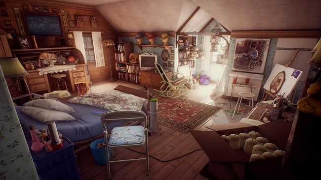 8 เกมที่สามารถเล่นจบได้ใน 2 ชั่วโมง