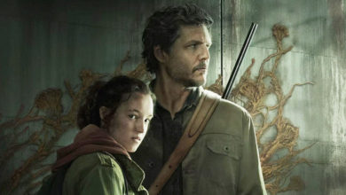 ซีรีส์ The Last of Us ซีซัน 2 เจอปัญหานักเขียนบทหยุดงานประท้วง