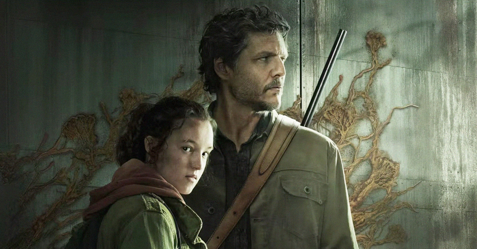 ซีรีส์ The Last of Us ซีซัน 2 เจอปัญหานักเขียนบทหยุดงานประท้วง 1 ซีรีส์ The Last of Us ซีซัน 2 เจอปัญหานักเขียนบทหยุดงานประท้วง