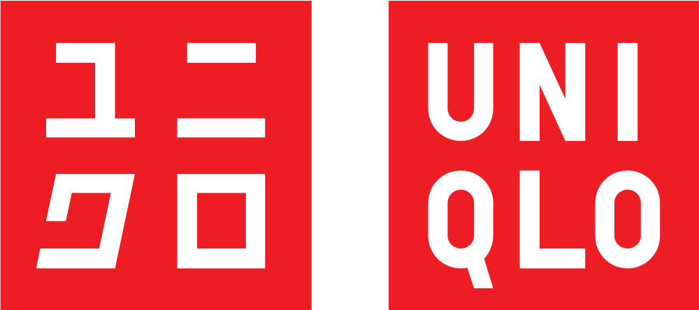 สาวกนินจาคาถาเตรียมตัวเลยกับคอลเลคชั่นใหม่จาก UNIQLO 20 สาวกนินจาคาถาเตรียมตัวเลยกับคอลเลคชั่นใหม่จาก UNIQLO