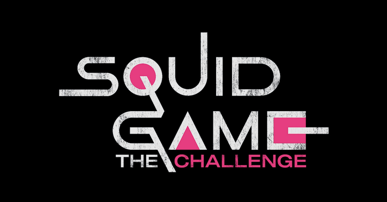 Netflix's 'Squid Game: The Challenge' เจอกันพฤศจิกายนนี้ 1 Netflix's 'Squid Game: The Challenge' เจอกันพฤศจิกายนนี้