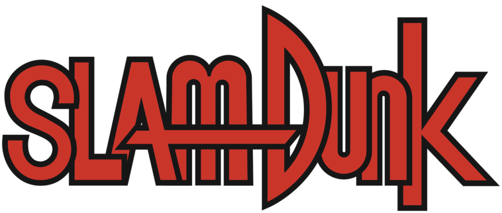 มาระลึกความสนุกกับ Slam Dunk ได้แล้วบน Netflix