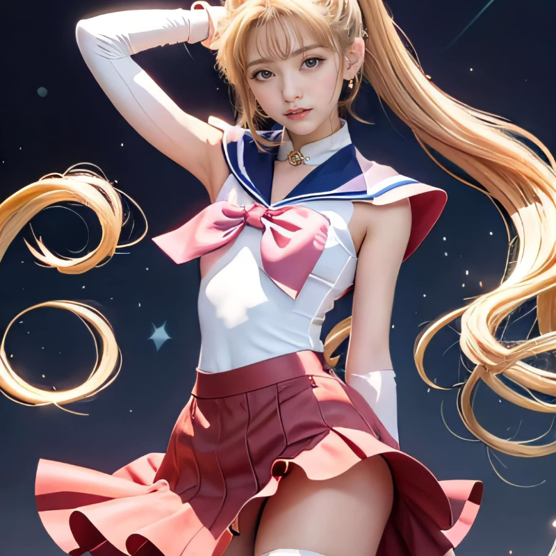 ตัวแทน Ai แห่งดวงจันทร์จะลงทัณฑ์แกเอง 6 ตัวแทน Ai แห่งดวงจันทร์จะลงทัณฑ์แกเอง