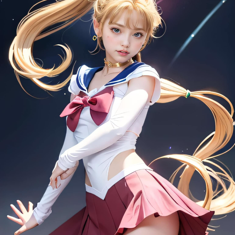 ตัวแทน Ai แห่งดวงจันทร์จะลงทัณฑ์แกเอง 5 ตัวแทน Ai แห่งดวงจันทร์จะลงทัณฑ์แกเอง