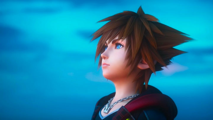 10 ประเภทของตัวเอกสุดฮิตในเกม RPG 3 10 ประเภทของตัวเอกสุดฮิตในเกม RPG