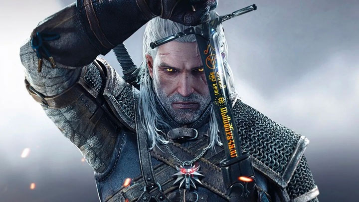 10 ประเภทของตัวเอกสุดฮิตในเกม RPG 4 10 ประเภทของตัวเอกสุดฮิตในเกม RPG