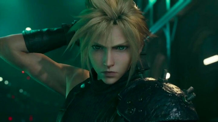 10 ประเภทของตัวเอกสุดฮิตในเกม RPG 5 10 ประเภทของตัวเอกสุดฮิตในเกม RPG