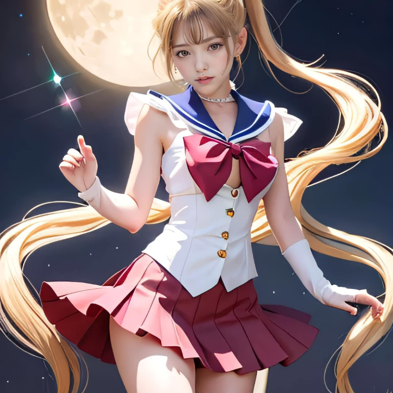 ตัวแทน Ai แห่งดวงจันทร์จะลงทัณฑ์แกเอง 3 ตัวแทน Ai แห่งดวงจันทร์จะลงทัณฑ์แกเอง