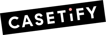 เหมือนประหนึ่งได้ค้นหาดราก้อนบอลทั้ง 7 ไปกับ Casetify 5 เหมือนประหนึ่งได้ค้นหาดราก้อนบอลทั้ง 7 ไปกับ Casetify