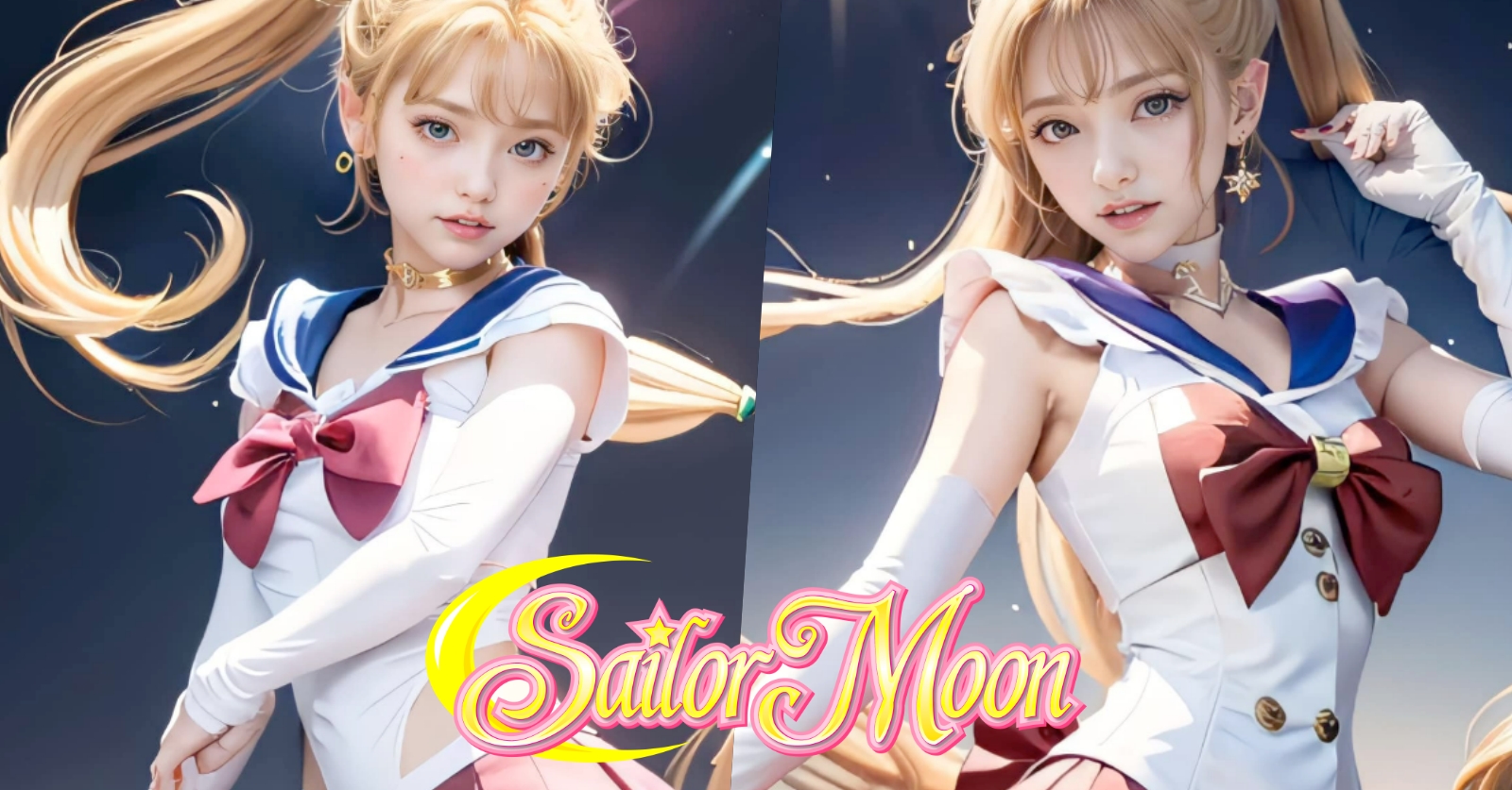 ตัวแทน Ai แห่งดวงจันทร์จะลงทัณฑ์แกเอง 1 ตัวแทน Ai แห่งดวงจันทร์จะลงทัณฑ์แกเอง