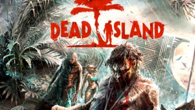[เปิดกรุเกมเก่า] Dead Island เกาะสวรรค์แห่งความตาย