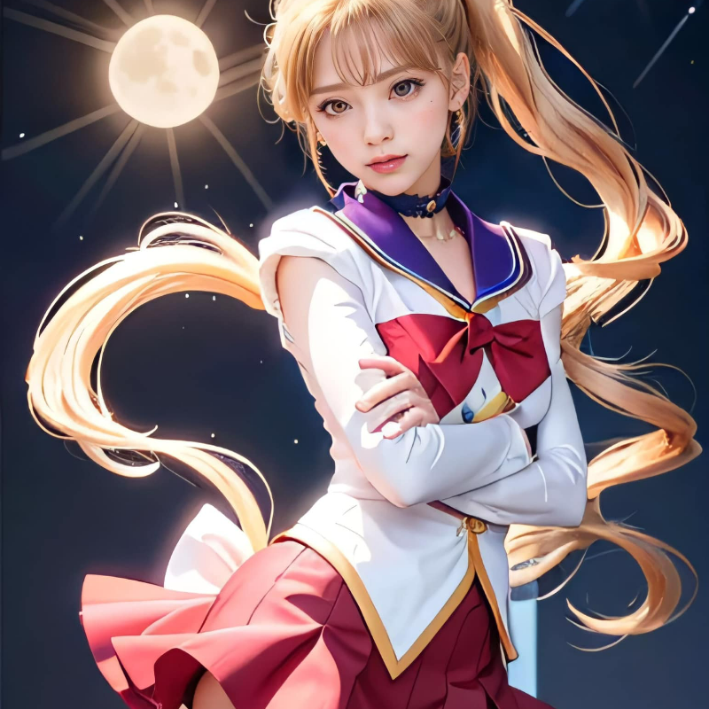 ตัวแทน Ai แห่งดวงจันทร์จะลงทัณฑ์แกเอง 2 ตัวแทน Ai แห่งดวงจันทร์จะลงทัณฑ์แกเอง
