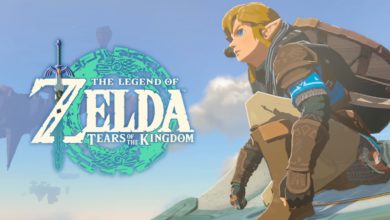 ผู้สร้างเผยอยากสร้าง The Legend of Zelda: Tears of the Kingdom เป็นภาพยนตร์