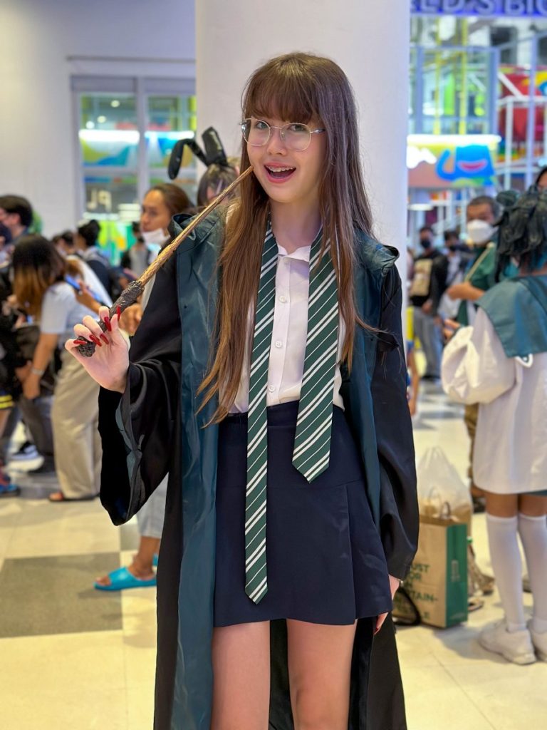 เก็บตกงาน CosCos Suki 4 มิถุนายน 2566 13 เก็บตกงาน CosCos Suki 4 มิถุนายน 2566