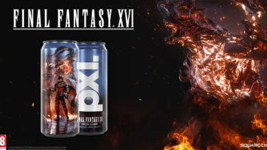 ปลุกพลังงานแห่งเกมเมอร์ให้ตื่นตัวไปด้วยกันเถอะ