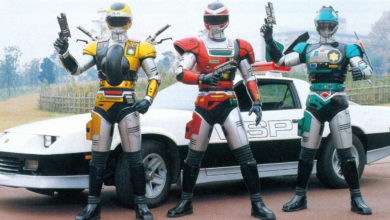 ย้อนรำลึกมือปราบ WINSPECTOR