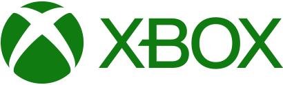 Xbox Wireless Controller รุ่นพิเศษ O-P-I
